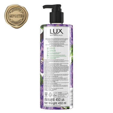 https://cdn.shopify.com/s/files/1/1857/6931/products/GnHHhLz9Tc.jpg?v=1698232049